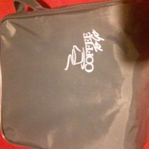 Toastmaster Coffee To Go